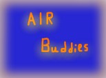air buddies