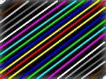 Liniile colorate