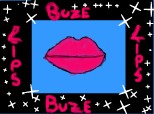 buze-lips