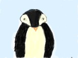 Pinguin -_-