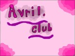 Avril.club