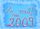 La multi ani 2009