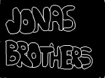 jonas brothers  :x