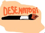 www.desenatori.ro