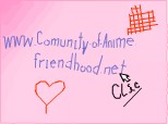 www.comunity-of-anime.friendhood.com
