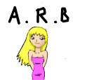 A.R.B