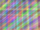 mozaic de culori si iluzie optica...:P