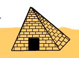 o piramida