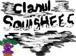 clanul squishees