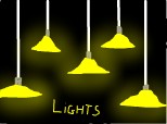 Lights