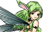 anime green pt zuzu ( k@r@tist@) pwp ea