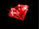 the blood diamond