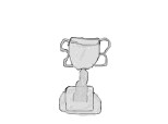 trophy 3