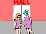 la mall