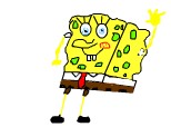 SpongeBob PantaloniPatrati