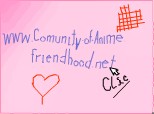 www.comunity-of-anime.friendhood.NET