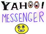 Yahoo!Messenger