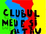 clubul meu e si al tau :)