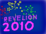 REVELION 2010
