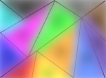 triunghiurile