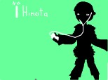 IHinata