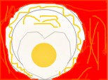 love\'s egg