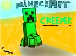 DrawingCrafter