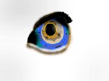 The Eye of Vtality