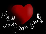 I love u..but you don\'t know:(:(