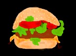 hamburger miami [voturi va rog]