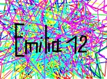 Emilia12