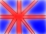steagul angliei