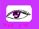 the...pink...eye...