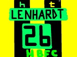 shlomo lenhardt nbfc  ht nr 26