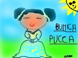 bunica pucca