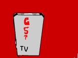 GsP TV