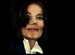 ...good-bye Michael Jackson!!!...:(