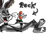 Desen 17359 modificat:rock