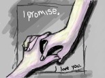 i promise!