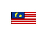 malaezia