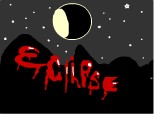 eclipsa