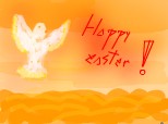 As you celebrate easter...