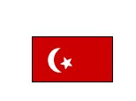 turcia