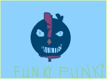 funky punky :X :D:D