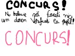 CONCURS!