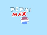 PEPSI MAX