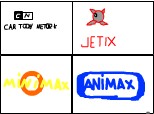 cartoonnetwork-jetix-minimax-animax