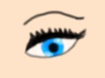 eye ochi