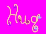 HuG:D