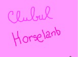 clubul horseland